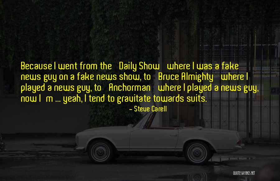 Outshoot You Quotes By Steve Carell Outshoot You Quotes By Steve Carell