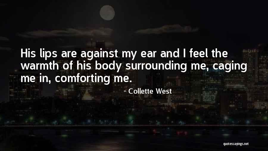 Outshop Shop Quotes By Collette West Outshop Shop Quotes By Collette West