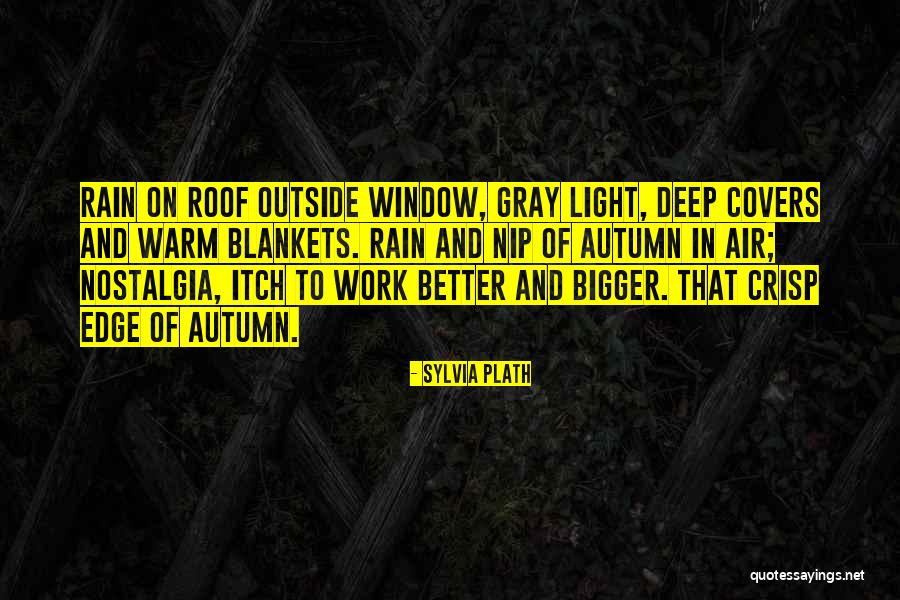 Outside Edge Quotes By Sylvia Plath Outside Edge Quotes By Sylvia Plath