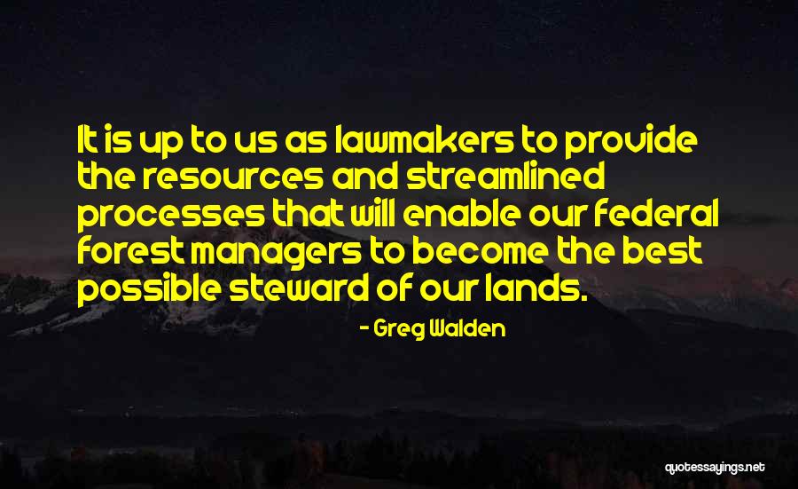 Outside Lands Quotes By Greg Walden Outside Lands Quotes By Greg Walden