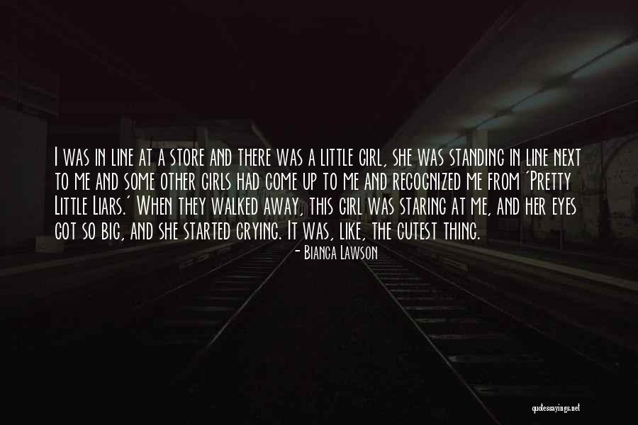 Outsidee Quotes By Bianca Lawson Outsidee Quotes By Bianca Lawson