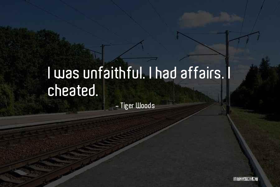 Outsidee Quotes By Tiger Woods Outsidee Quotes By Tiger Woods