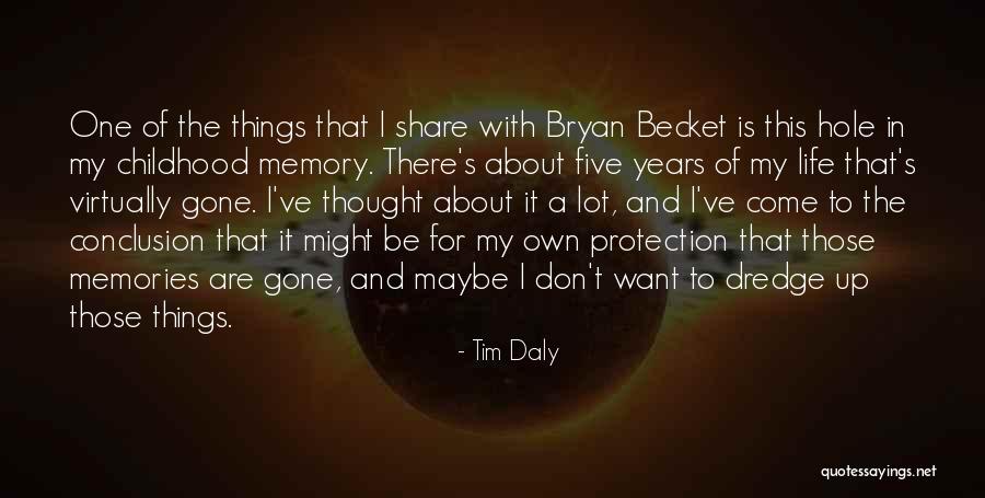 Outsider Key Quotes By Tim Daly Outsider Key Quotes By Tim Daly
