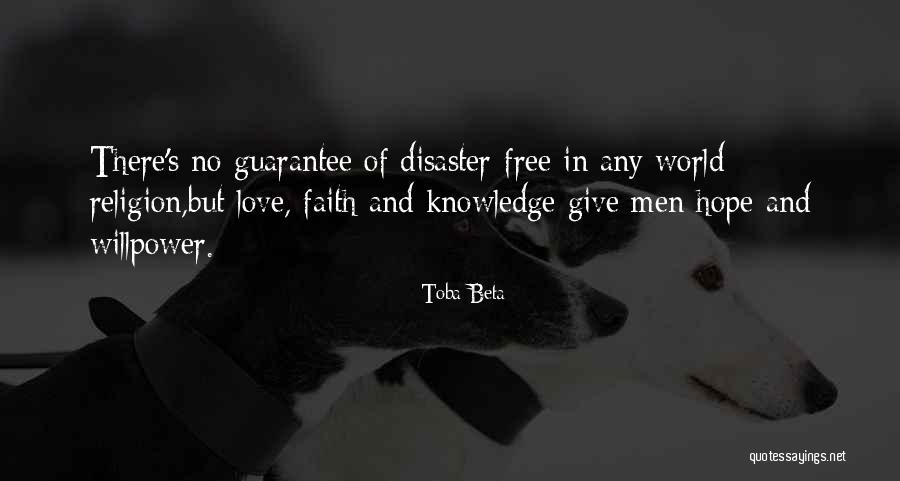 Outsider Key Quotes By Toba Beta Outsider Key Quotes By Toba Beta