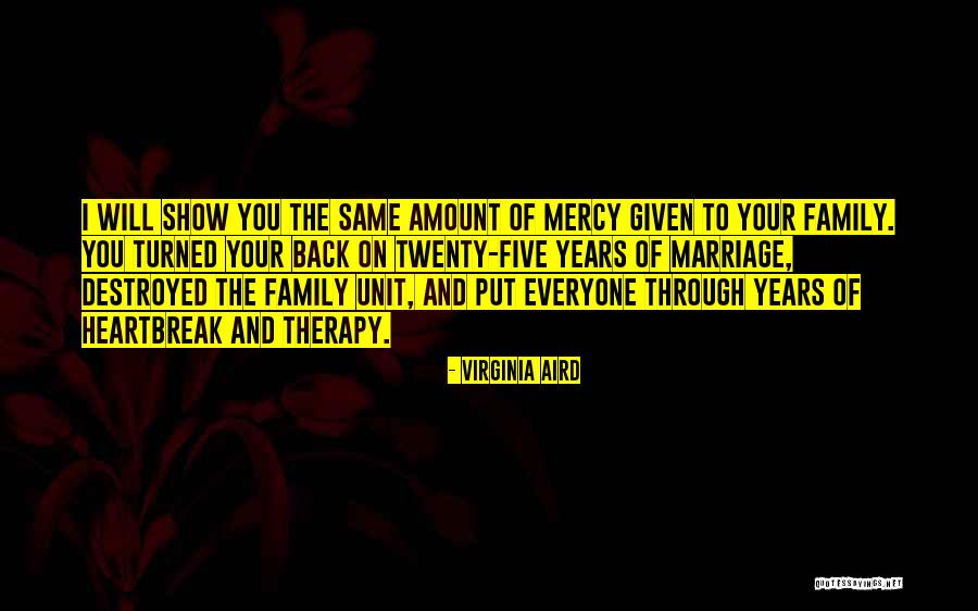 Outsider Uncertainty Instincts Quotes By Virginia Aird Outsider Uncertainty Instincts Quotes By Virginia Aird