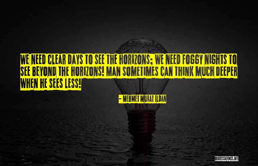 Outsiderhood Quotes By Mehmet Murat Ildan Outsiderhood Quotes By Mehmet Murat Ildan