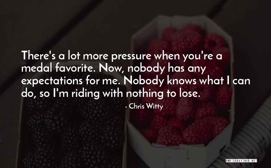 Outsiders Book Dallas Winston Quotes By Chris Witty Outsiders Book Dallas Winston Quotes By Chris Witty