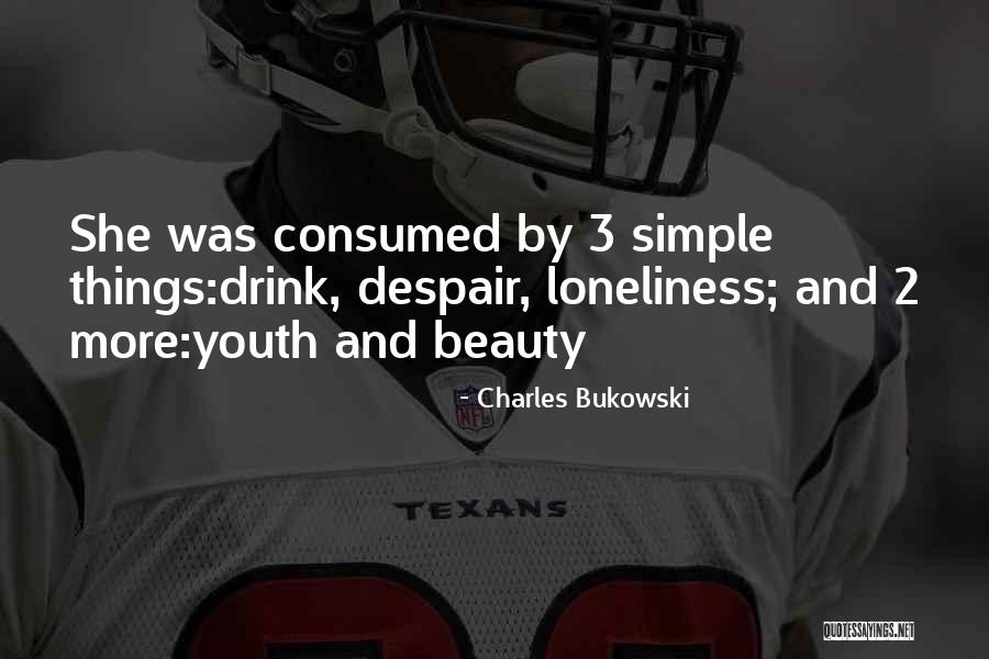 Outsiders Book Loyalty Quotes By Charles Bukowski Outsiders Book Loyalty Quotes By Charles Bukowski