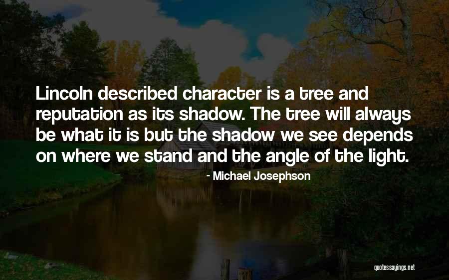 Outsiders Chapter 10 Context Quotes By Michael Josephson Outsiders Chapter 10 Context Quotes By Michael Josephson