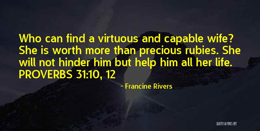 Outsiders Greaser Quotes By Francine Rivers Outsiders Greaser Quotes By Francine Rivers