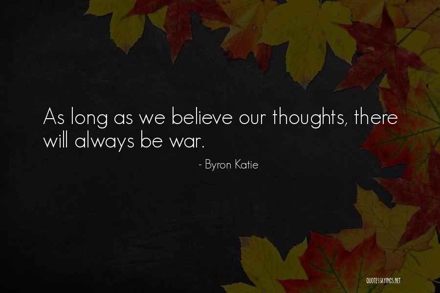 Outsiders Hinton Quotes By Byron Katie Outsiders Hinton Quotes By Byron Katie