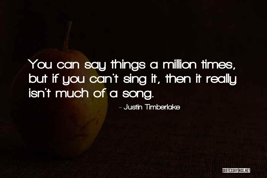 Outsiders Hinton Quotes By Justin Timberlake Outsiders Hinton Quotes By Justin Timberlake