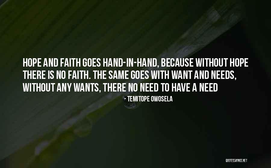 Outsiders Hinton Quotes By Temitope Owosela Outsiders Hinton Quotes By Temitope Owosela