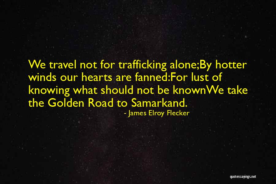 Outsiders Ponyboy And Johnny Quotes By James Elroy Flecker Outsiders Ponyboy And Johnny Quotes By James Elroy Flecker