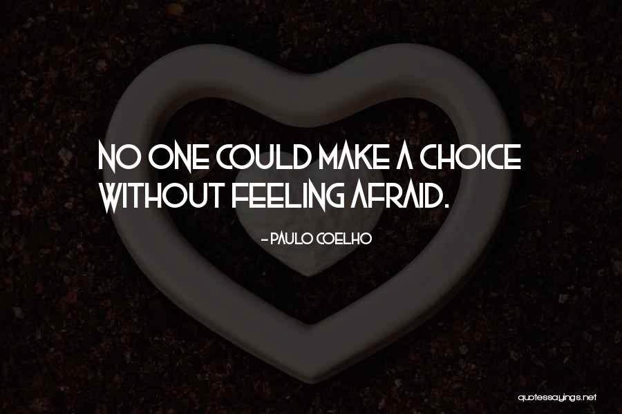 Outsiders Se Hinton Quotes By Paulo Coelho