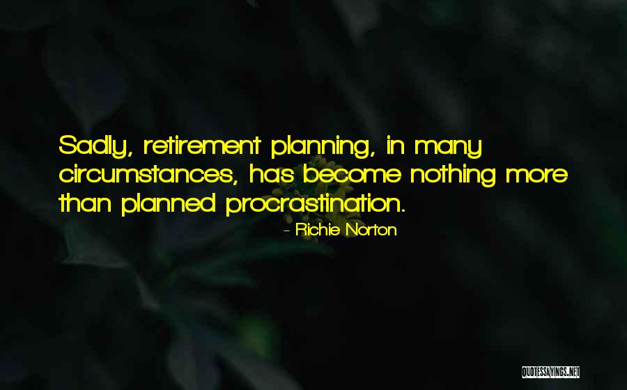 Outsize Synonym Quotes By Richie Norton Outsize Synonym Quotes By Richie Norton