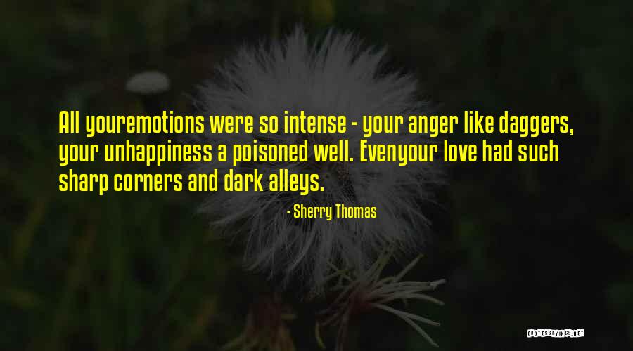 Outsize Synonym Quotes By Sherry Thomas Outsize Synonym Quotes By Sherry Thomas