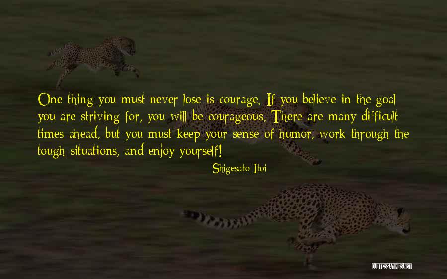 Outsize Synonym Quotes By Shigesato Itoi Outsize Synonym Quotes By Shigesato Itoi