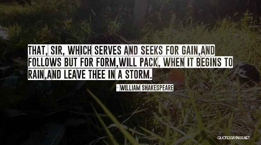 Outsize Synonym Quotes By William Shakespeare Outsize Synonym Quotes By William Shakespeare