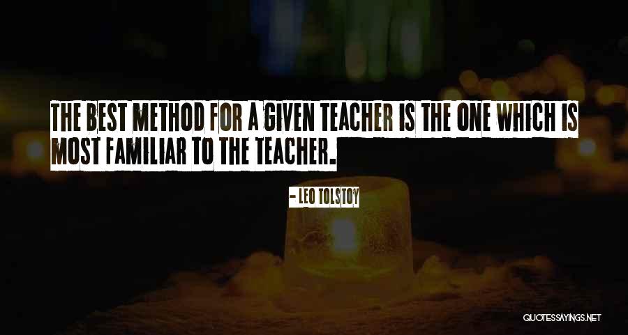 Outskirters Watership Quotes By Leo Tolstoy Outskirters Watership Quotes By Leo Tolstoy