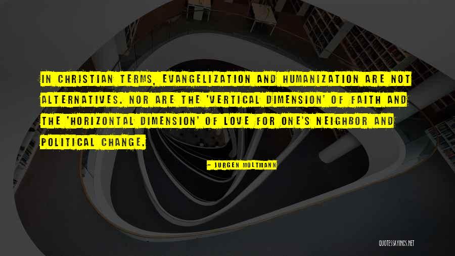 Outsmarted Game Quotes By Jurgen Moltmann Outsmarted Game Quotes By Jurgen Moltmann