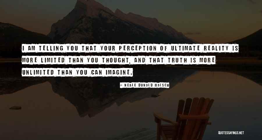 Outsmarted Game Quotes By Neale Donald Walsch Outsmarted Game Quotes By Neale Donald Walsch
