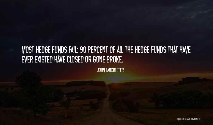 Outsmarted Quotes By John Lanchester Outsmarted Quotes By John Lanchester