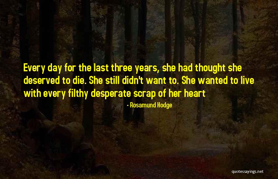 Outsmarted Quotes By Rosamund Hodge Outsmarted Quotes By Rosamund Hodge