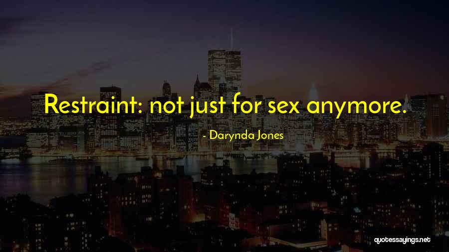 Outsmarter Of A Fairy Quotes By Darynda Jones