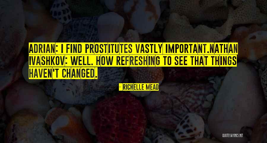 Outsmarter Quotes By Richelle Mead Outsmarter Quotes By Richelle Mead