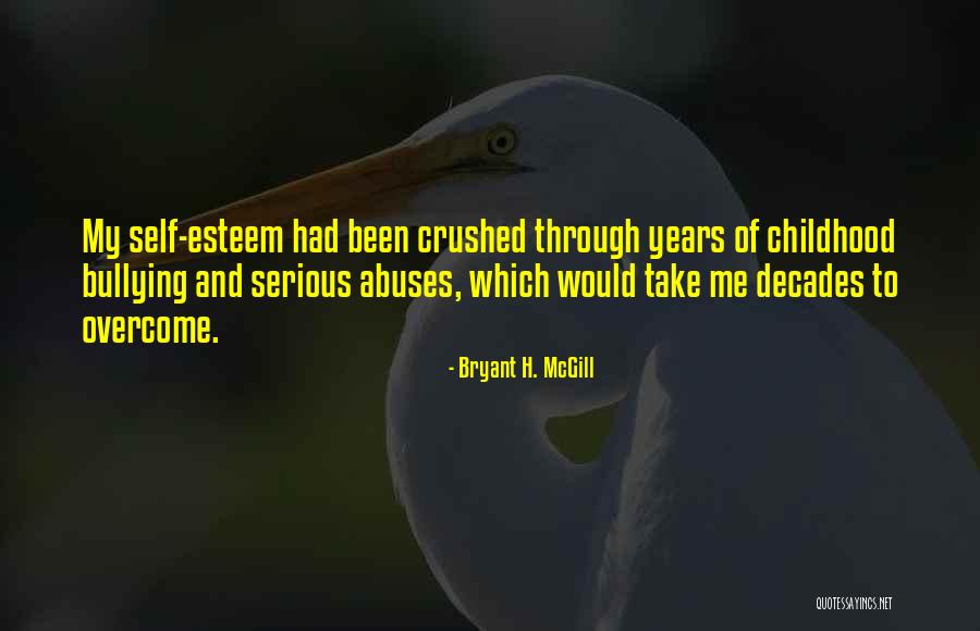 Outsmarting People Quotes By Bryant H. McGill Outsmarting People Quotes By Bryant H. McGill