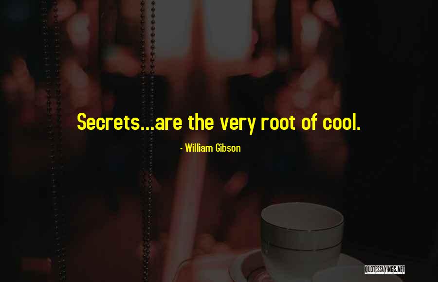 Outsmarting The Sneaky Quotes By William Gibson Outsmarting The Sneaky Quotes By William Gibson
