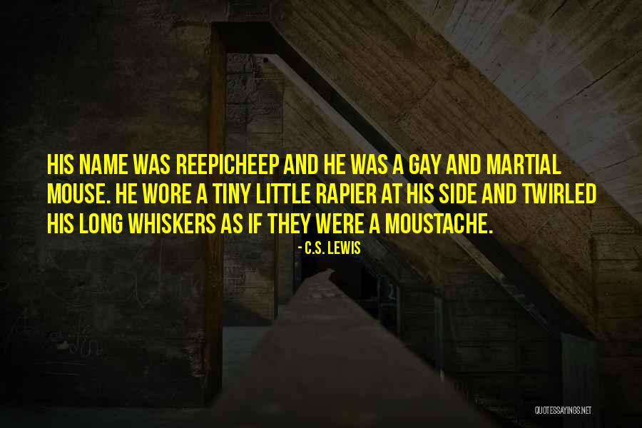 Outsold Synonym Quotes By C.S. Lewis Outsold Synonym Quotes By C.S. Lewis
