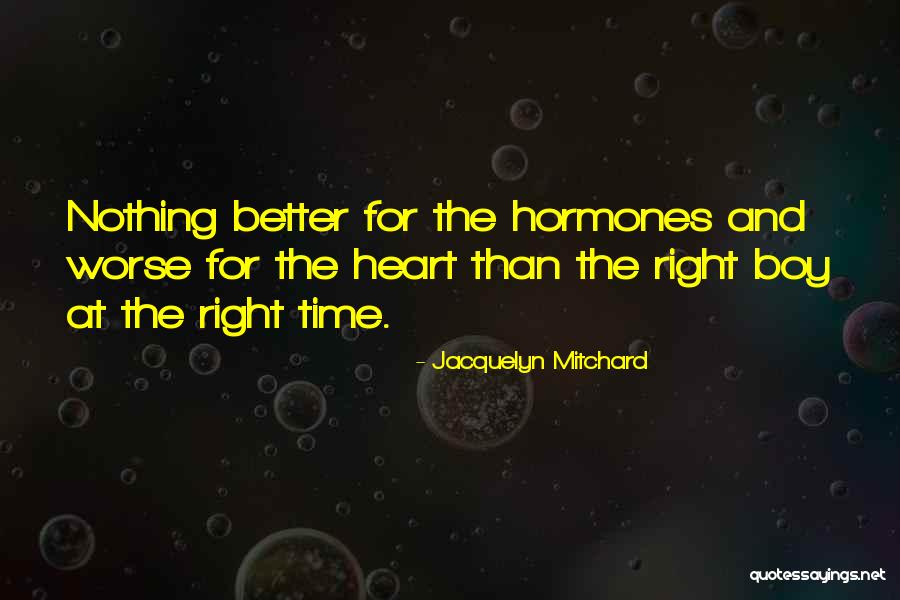 Outsource And Focus On What You Enjoy Quotes By Jacquelyn Mitchard Outsource And Focus On What You Enjoy Quotes By Jacquelyn Mitchard