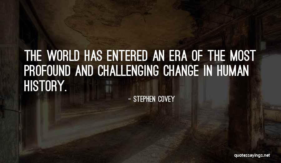 Outsource And Focus On What You Enjoy Quotes By Stephen Covey Outsource And Focus On What You Enjoy Quotes By Stephen Covey