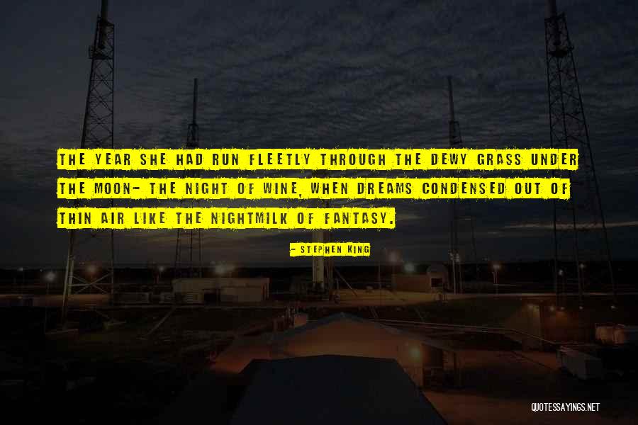 Outsource And Focus On What You Enjoy Quotes By Stephen King Outsource And Focus On What You Enjoy Quotes By Stephen King