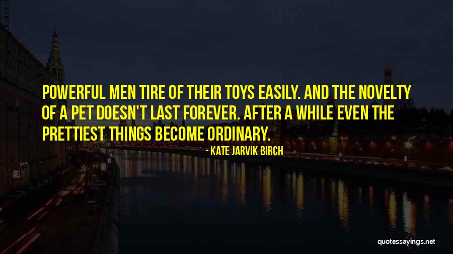 Outsourced Jobs Quotes By Kate Jarvik Birch Outsourced Jobs Quotes By Kate Jarvik Birch