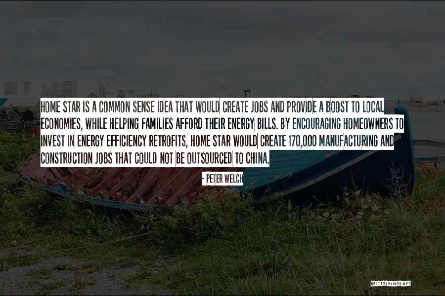 Outsourced Quotes By Peter Welch Outsourced Quotes By Peter Welch