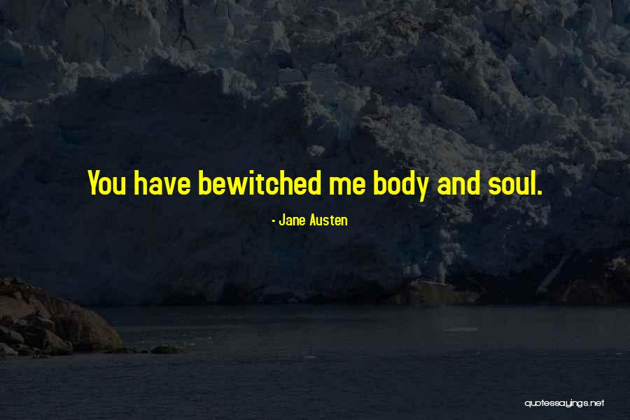 Outspokenly Quotes By Jane Austen Outspokenly Quotes By Jane Austen