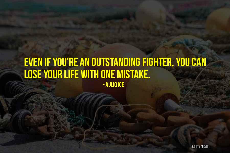 Outstanding Quotes By Auliq Ice Outstanding Quotes By Auliq Ice
