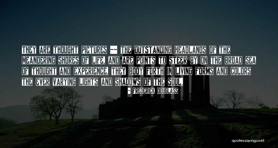Outstanding Quotes By Frederick Douglass Outstanding Quotes By Frederick Douglass