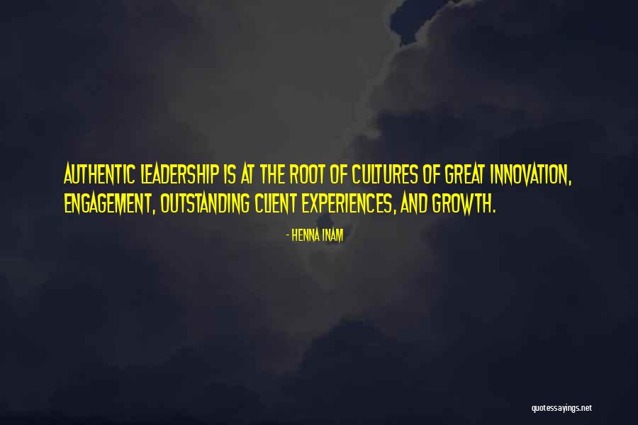 Outstanding Quotes By Henna Inam Outstanding Quotes By Henna Inam