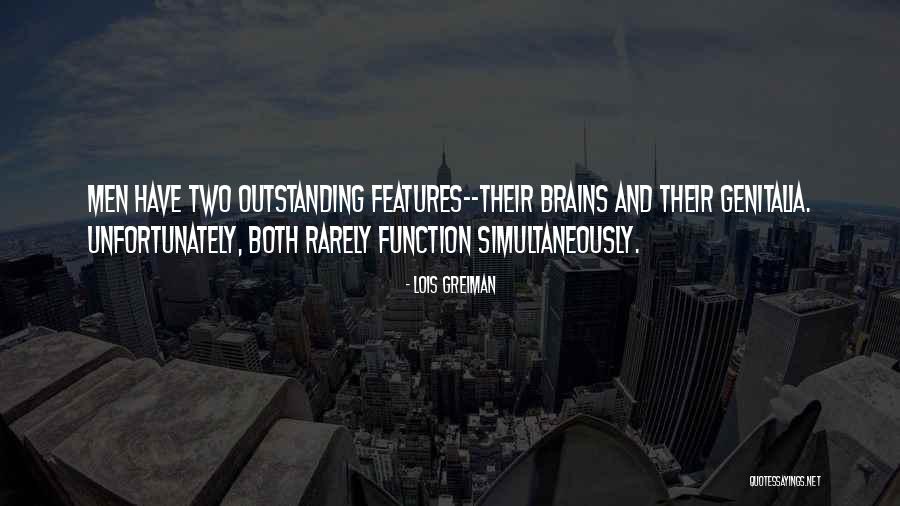Outstanding Quotes By Lois Greiman Outstanding Quotes By Lois Greiman