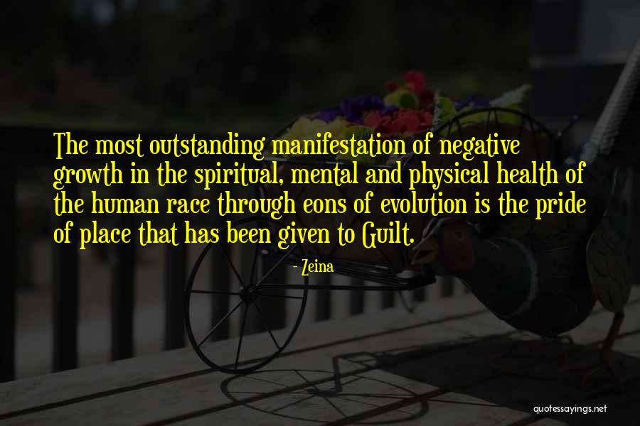 Outstanding Quotes By Zeina Outstanding Quotes By Zeina