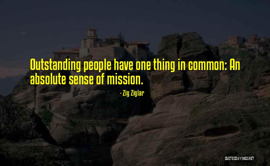 Outstanding Quotes By Zig Ziglar Outstanding Quotes By Zig Ziglar
