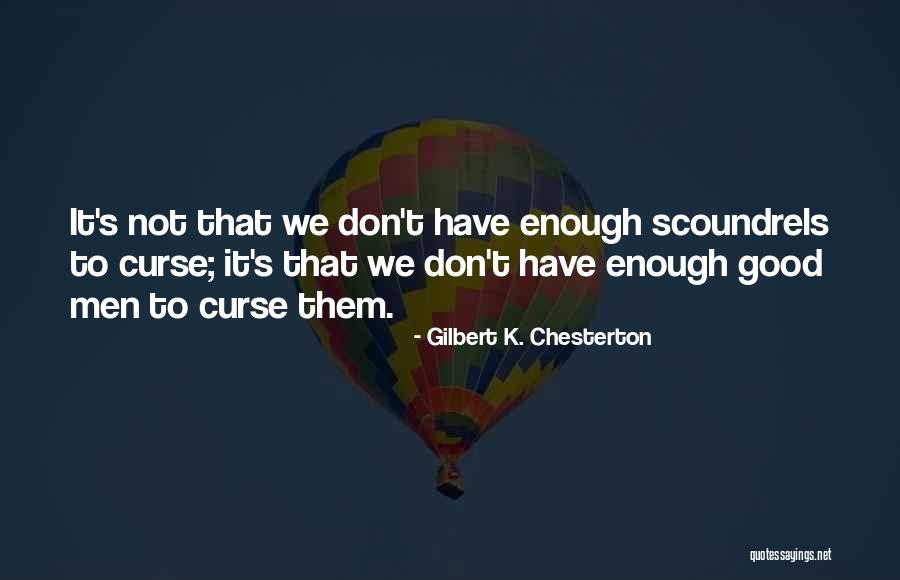 Outstanding Setup Quotes By Gilbert K. Chesterton Outstanding Setup Quotes By Gilbert K. Chesterton