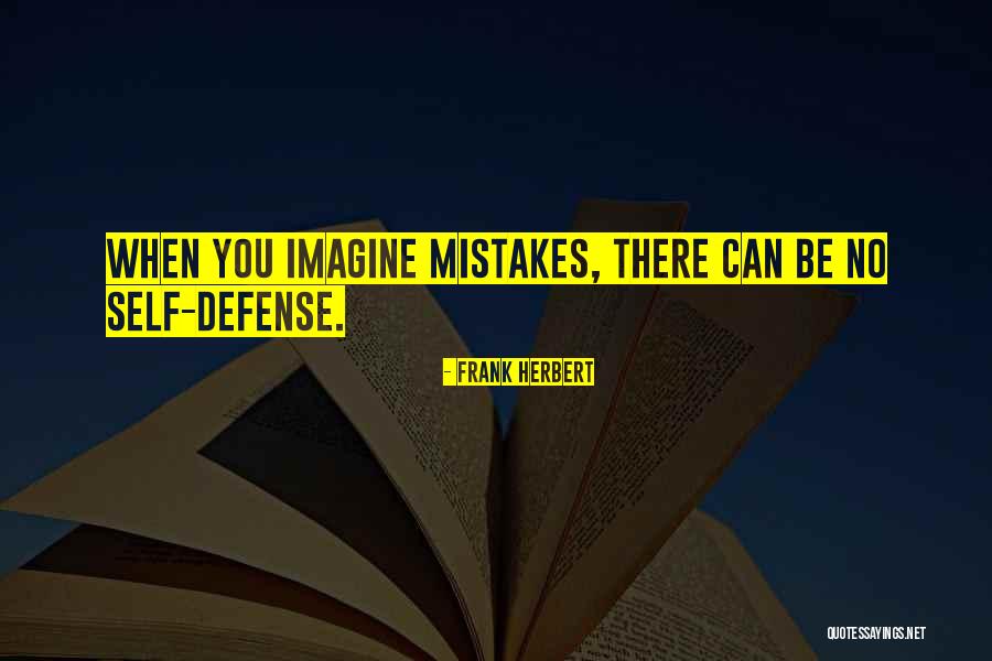 Outstandingly Good Quotes By Frank Herbert Outstandingly Good Quotes By Frank Herbert