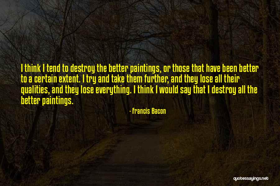 Outstare Define Quotes By Francis Bacon Outstare Define Quotes By Francis Bacon