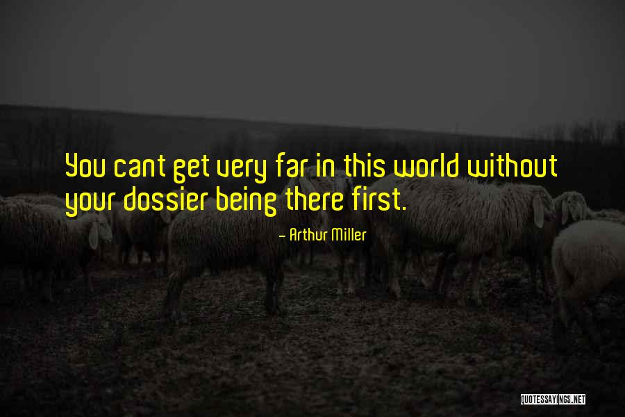 Outstare Quotes By Arthur Miller Outstare Quotes By Arthur Miller