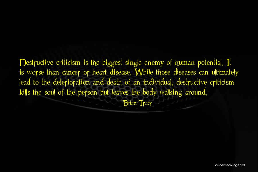 Outstare Quotes By Brian Tracy Outstare Quotes By Brian Tracy